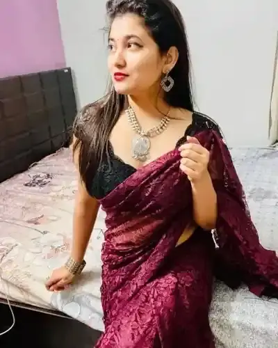 Call Girls Saraipali Cash On Delivery