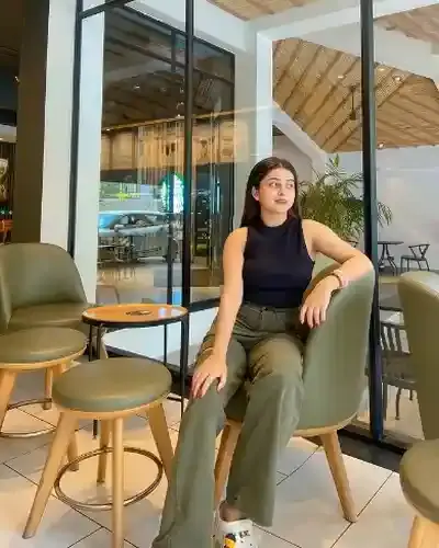 Escort Service Saraipali