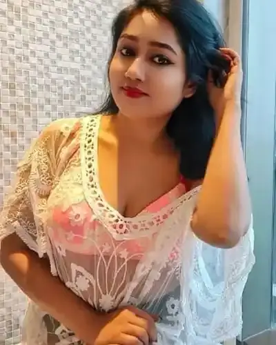 Escorts Service Saraipali