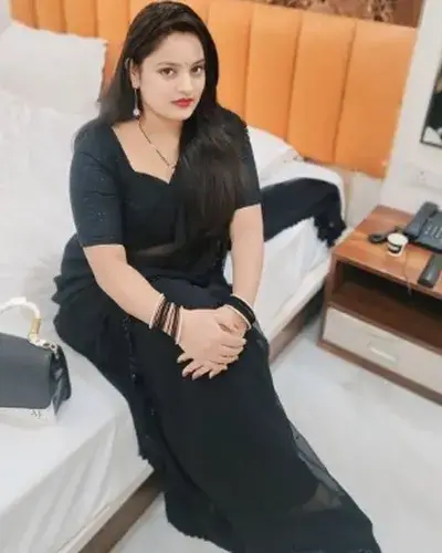 Escorts Service In Saraipali