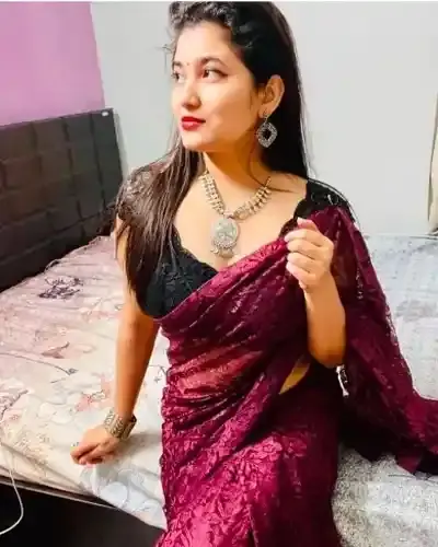 Escorts In Saraipali