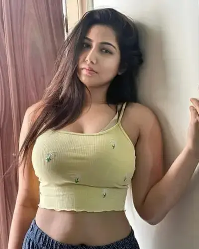 Call Girl Service Saraipali