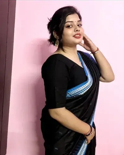 Call Girl in Saraipali