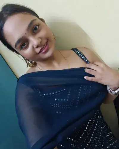 Call Girl Service in Saraipali