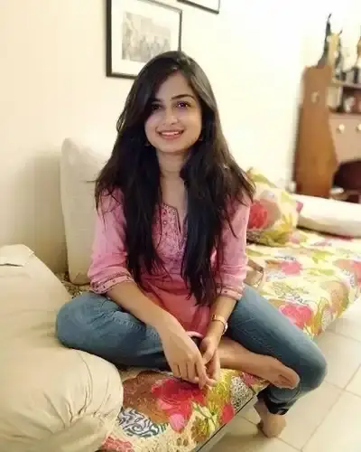 Saraipali Call Girl Service