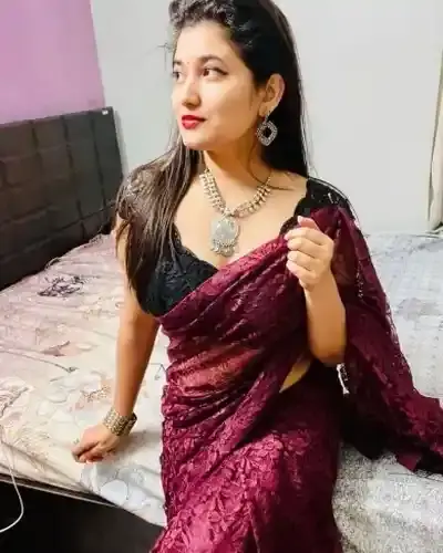 Saraipali Call Girls Service
