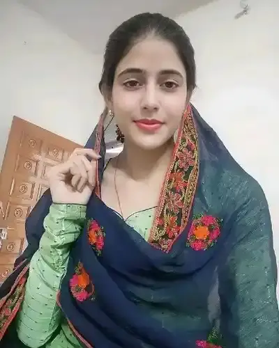 Call Girls Service Saraipali